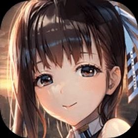 石30000~40000個+SSR6~9体+ガチャ券230~300枚 | 勝利の女神NIKKE(メガニケ)のアカウントデータ、RMTの販売・買取一覧