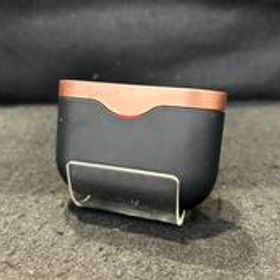 ワイヤレスイヤホン WF-1000XM3 SONY