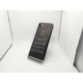【未使用】MOTOROLA SoftBank 【SIMフリー】 motorola razr 50s サンドクリーム 8GB 256GB A403MO【川崎駅前】保証期間３ヶ月
