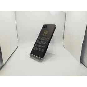 【未使用】MOTOROLA SoftBank 【SIMフリー】 motorola razr 50s サンドクリーム 8GB 256GB A403MO【川崎駅前】保証期間３ヶ月