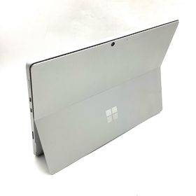 マイクロソフト(Microsoft)の【全額返金保証】【最速発送】Microsoft Surface Pro 8 8QP-00010 i5-1135G7 8GB M.2 SSD 256GB 87.5% 動作確認済(ノートPC)
