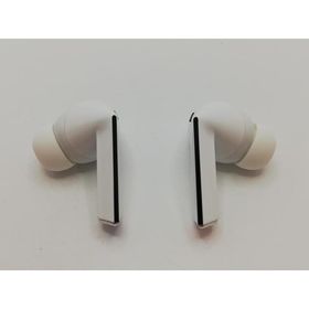 【中古】SAMSUNG Galaxy Buds3 Pro SM-R630NZWAXJP [ホワイト]【川崎駅前】保証期間１ヶ月【ランクA】