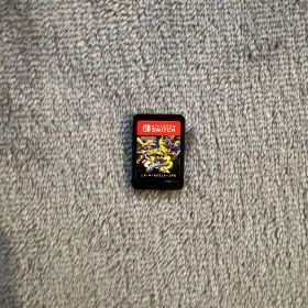 スプラトゥーン3 Nintendo Switch ソフトのみ