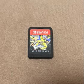 スプラトゥーン3