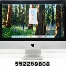 【訳あり】iMac 2019 Retina4K Apple iMac 4K 21.5インチ 2019 新品¥59,980 中古¥30,000 | 新品・中古