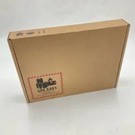 Microsoft Surface Laptop 6 ZJQ-00020 Ultra 5 processor 135H 16GB M.2 SSD 256GB 新品未開封 即納OK【全額返金保証】【最速発送】