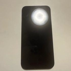 即日発送❗️【ジャンク品】Apple iPhone 12ProMax 256GB