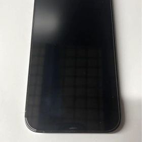 iPhone 12 Pro Max 256GB SIMフリー パシフィックブルー