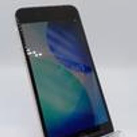 IPHONE SE(第2世代) MHGQ3J/A APPLE