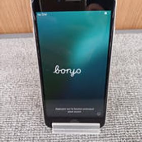 IPHONE SE 第2世代 MHGU3J/A APPLE/SIMフリー