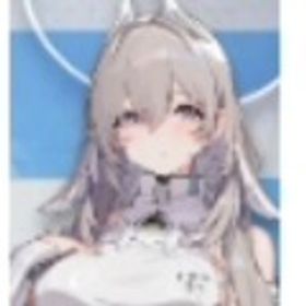 カリーペ1凸+ セレニエル2凸 | カオゼロ(カオスゼロナイトメア)のアカウントデータ、RMTの販売・買取一覧