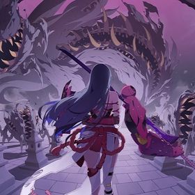 クリスタル19800＋レスキューアンカー220＋シグナルアンプ122 | カオゼロ(カオスゼロナイトメア)のアカウントデータ、RMTの販売・買取一覧