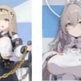 最安值 | カオゼロ(カオスゼロナイトメア)のアカウントデータ、RMTの販売・買取一覧