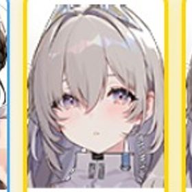 セレニエル2凸+ユキ1凸 | カオゼロ(カオスゼロナイトメア)のアカウントデータ、RMTの販売・買取一覧