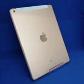 IPAD 第6世代/MRM02J/A MRM02J/A APPLE
