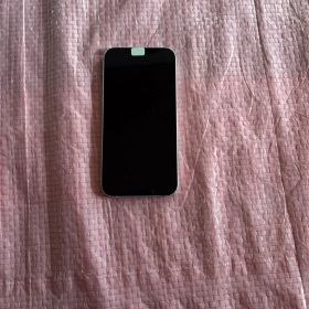 iPone12 液晶割れ