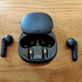 soundcore liberty air 2 pro