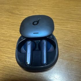 Liberty Air 2 Pro soundcore ワイヤレスイヤホン