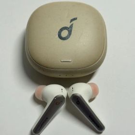 soundcore Liberty Air 2 Pro