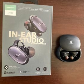 Anker soundcore Liberty 2 pro