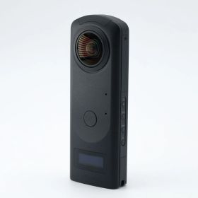 RICOH (リコー) THETA Z1 51GB _GP00010783