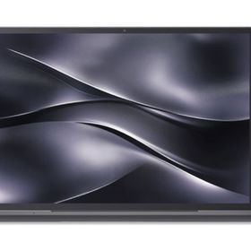 Swift X 14 SFX14-73GP-A93Z57/E [チタニウムグレー]