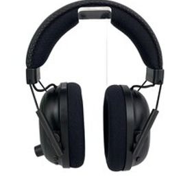 Razer◆ヘッドセット BlackShark V2 Pro RZ04-04530100-R3M1