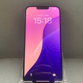 超美品 国内版 SIMフリー iPhone13 Pro Max 512GB シエラブルー色
