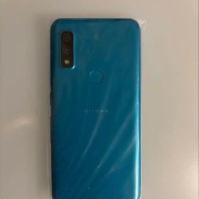 arrows We 新品 9,800円 | ネット最安値の価格比較 プライスランク