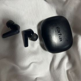 EarFun Air Pro 3
