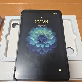 iPlay60_mini_pro 128GB(タブレット)