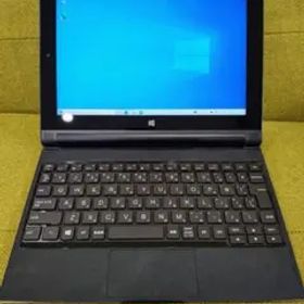 LENOVO YOGA Tablet 2-1051F