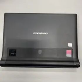 Lenovo Yoga Tablet 2 Windows タブレット本体