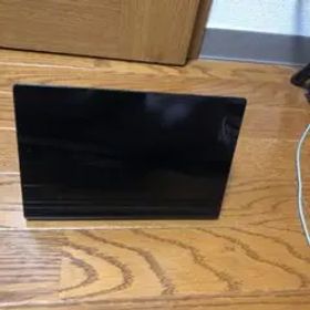 Yoga tablet 2 851F
