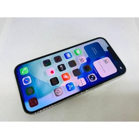 ★送料無料★RAKUTEN★iPhone13 Pro 256GB★シルバー★0080280004004★SYS★12/01