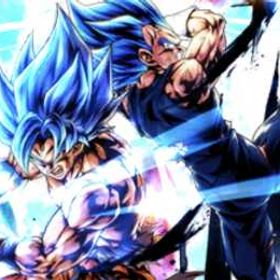 Android58000 | ドラゴンボールレジェンズのアカウントデータ、RMTの販売・買取一覧