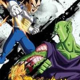 3987 | ドラゴンボールレジェンズのアカウントデータ、RMTの販売・買取一覧