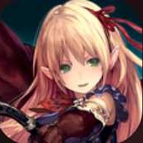 即時対応 3垢 合計230-300パック！金貨3500-5000+入場券16+レジェンド3-10 | シャドバ(シャドウバース)のアカウントデータ、RMTの販売・買取一覧