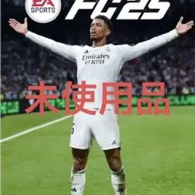 EA SPORTS FC 25 Nintendo Switch