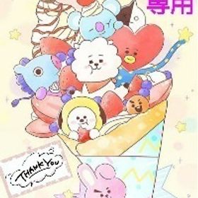 avice2016様 ① | サマナーズウォーのアカウントデータ、RMTの販売・買取一覧