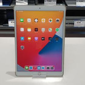 IPAD PRO 10.5インチ MPHJ2J/A APPLE