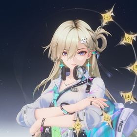 リンネー完凸+餅｜即購入可 | 鳴潮(Wuthering Waves)のアカウントデータ、RMTの販売・買取一覧