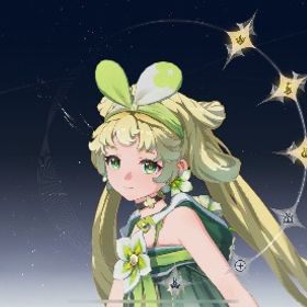 リンネー所持！今から始めるならこのアカウント！ | 鳴潮(Wuthering Waves)のアカウントデータ、RMTの販売・買取一覧