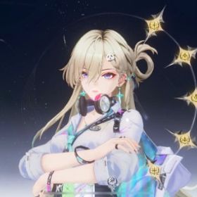 大割引 | 鳴潮(Wuthering Waves)のアカウントデータ、RMTの販売・買取一覧