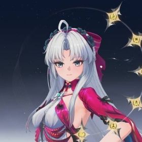 引退アカ 星5キャラ完凸7体、星5キャラ無~4凸複数体 | 鳴潮(Wuthering Waves)のアカウントデータ、RMTの販売・買取一覧