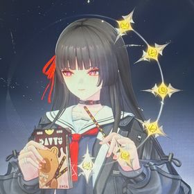 千咲完凸、フローヴァ1凸,急ぎです | 鳴潮(Wuthering Waves)のアカウントデータ、RMTの販売・買取一覧