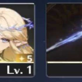 低レベルアカウント-完全手作り | 鳴潮(Wuthering Waves)のアカウントデータ、RMTの販売・買取一覧