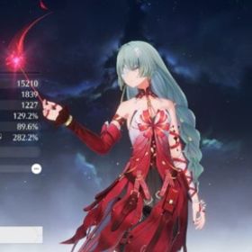 良心価格 | 鳴潮(Wuthering Waves)のアカウントデータ、RMTの販売・買取一覧