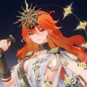 良心価格 | 鳴潮(Wuthering Waves)のアカウントデータ、RMTの販売・買取一覧