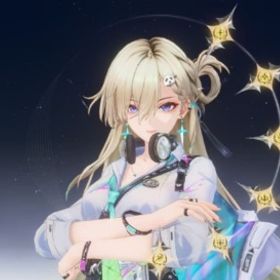 良心価格 | 鳴潮(Wuthering Waves)のアカウントデータ、RMTの販売・買取一覧